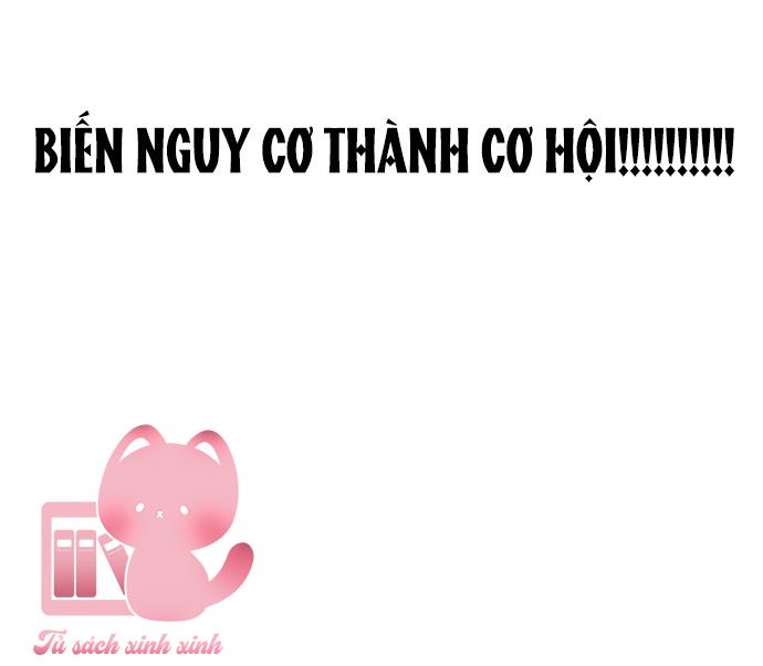 Câu Lạc Bộ Chị Đẹp - Chap 2 - Trang 30