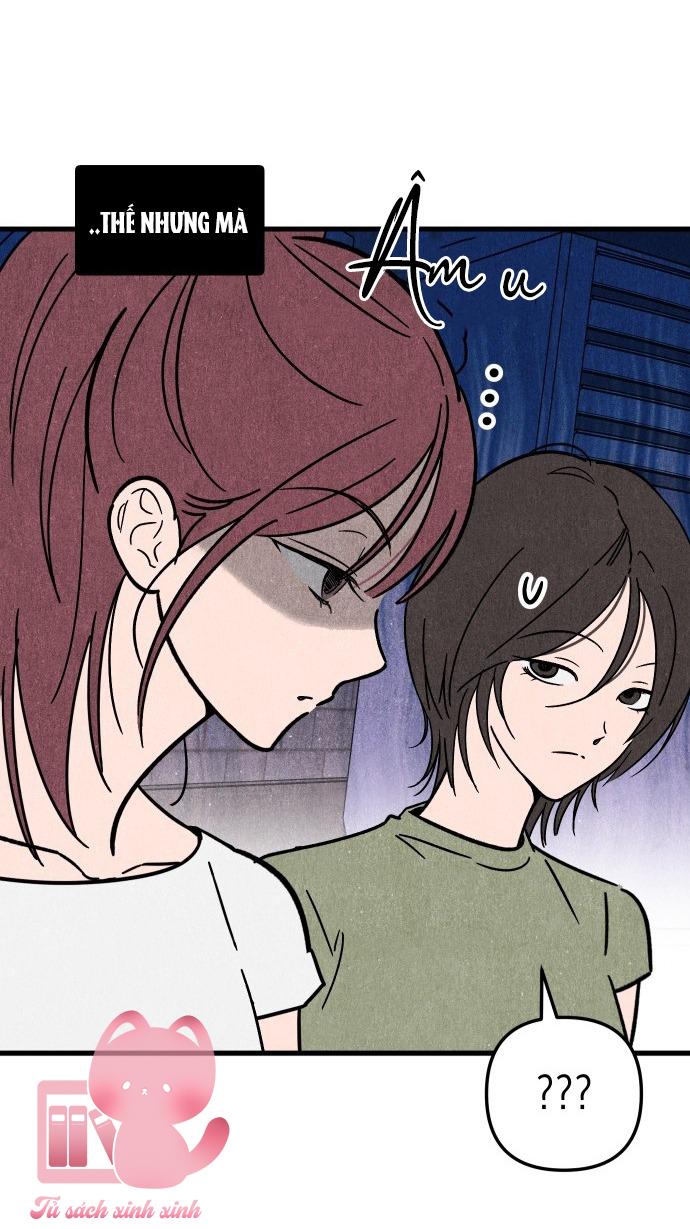 Câu Lạc Bộ Chị Đẹp - Chap 2 - Trang 39