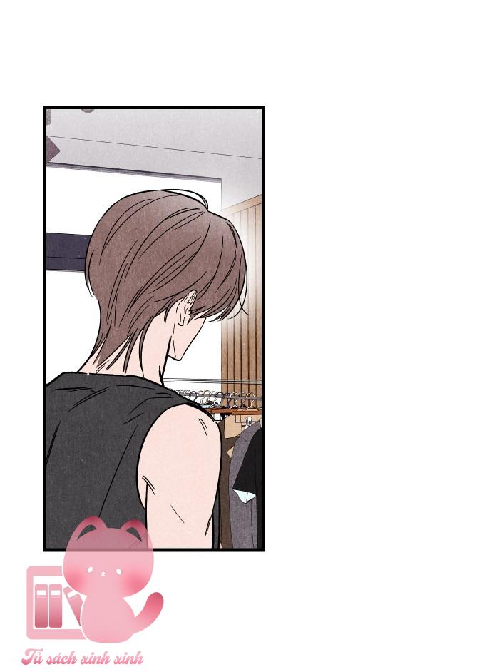 Câu Lạc Bộ Chị Đẹp - Chap 2 - Trang 4