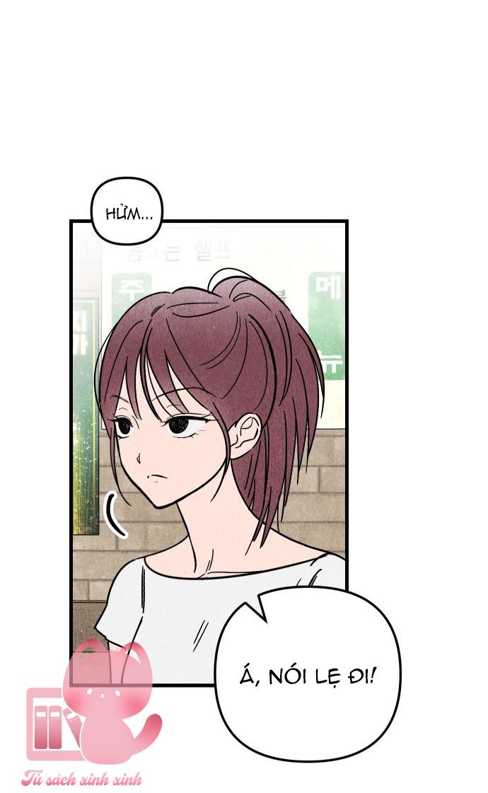 Câu Lạc Bộ Chị Đẹp - Chap 2 - Trang 41