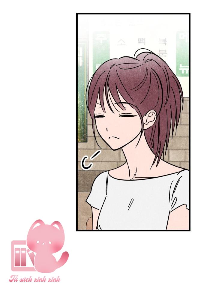 Câu Lạc Bộ Chị Đẹp - Chap 2 - Trang 42