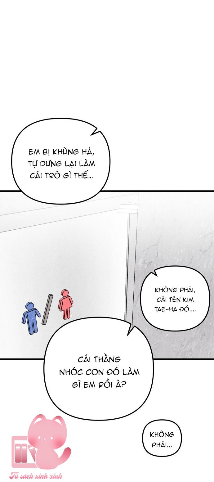 Câu Lạc Bộ Chị Đẹp - Chap 2 - Trang 45
