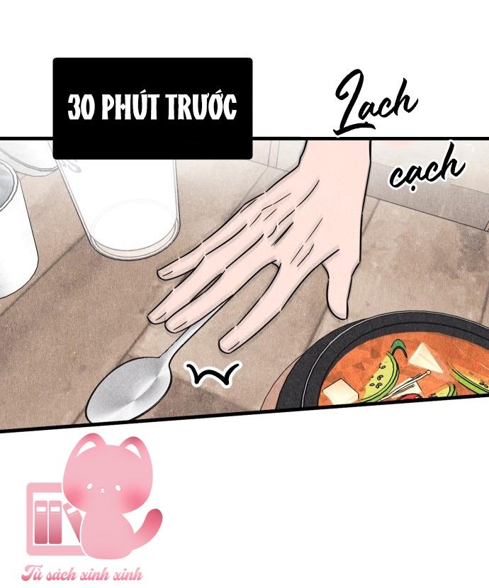 Câu Lạc Bộ Chị Đẹp - Chap 2 - Trang 46