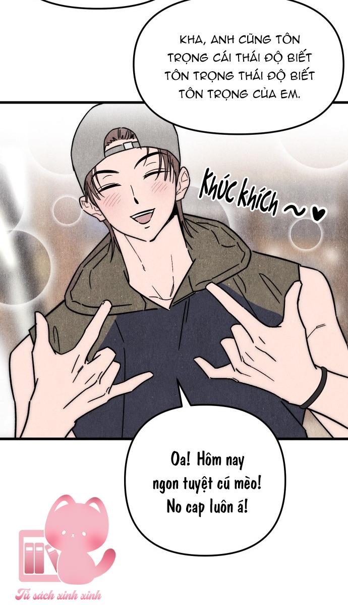 Câu Lạc Bộ Chị Đẹp - Chap 2 - Trang 49