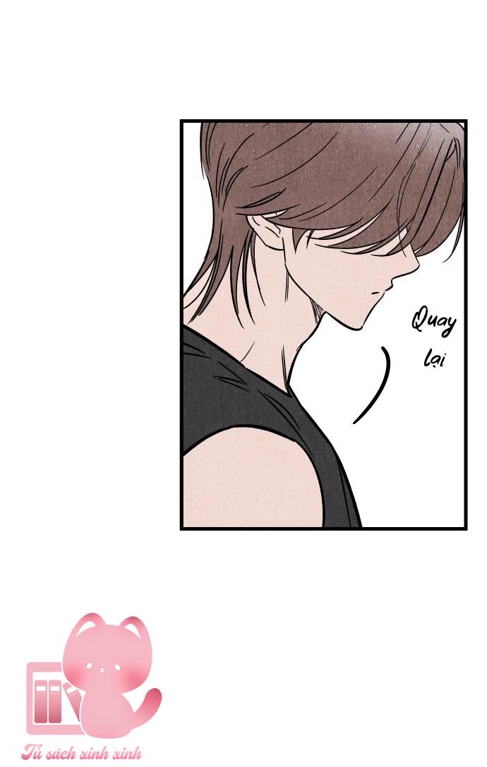 Câu Lạc Bộ Chị Đẹp - Chap 2 - Trang 5