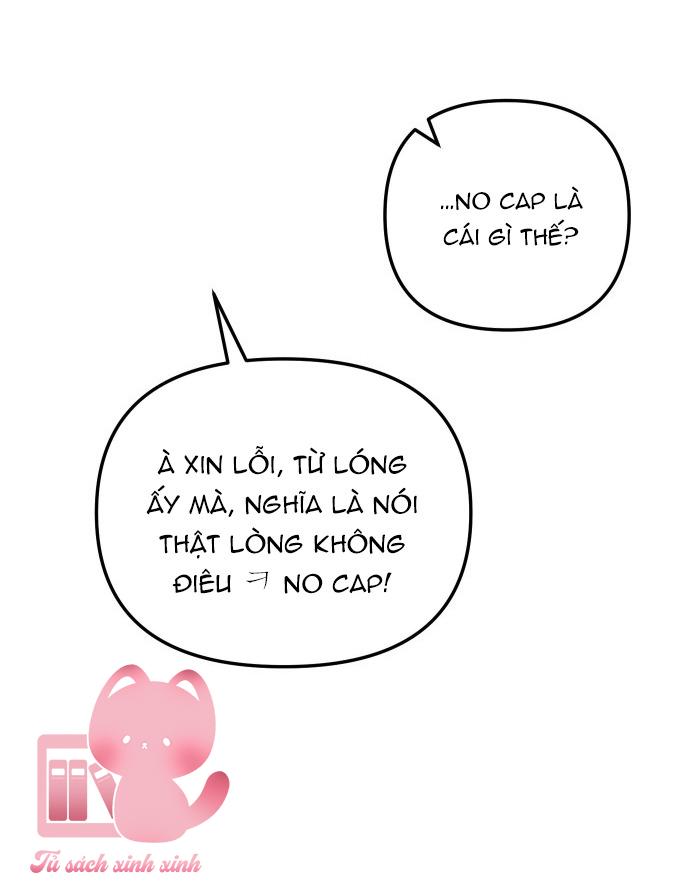 Câu Lạc Bộ Chị Đẹp - Chap 2 - Trang 50