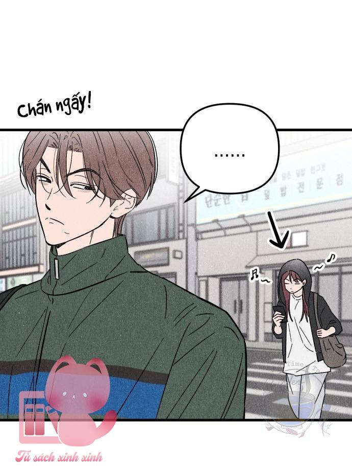 Câu Lạc Bộ Chị Đẹp - Chap 2 - Trang 59