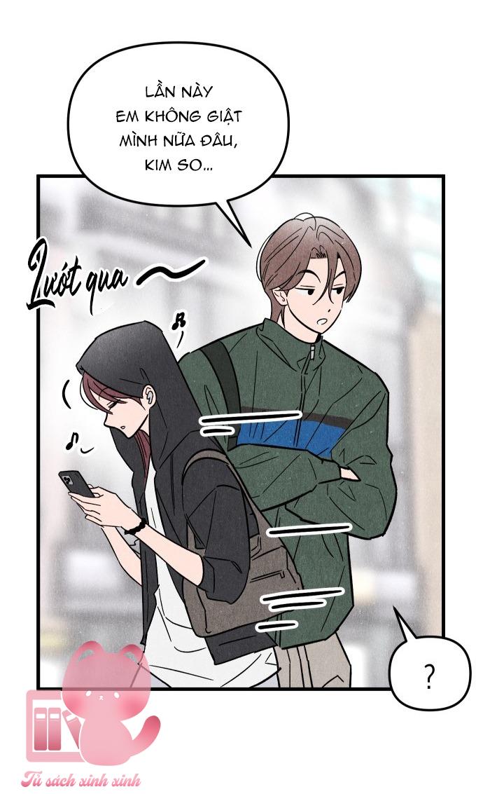 Câu Lạc Bộ Chị Đẹp - Chap 2 - Trang 60