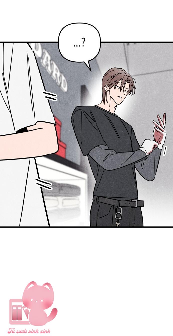 Câu Lạc Bộ Chị Đẹp - Chap 2 - Trang 63