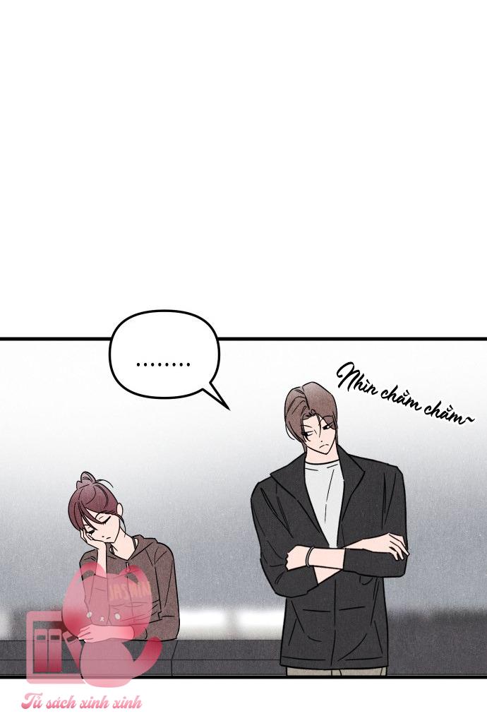 Câu Lạc Bộ Chị Đẹp - Chap 2 - Trang 64