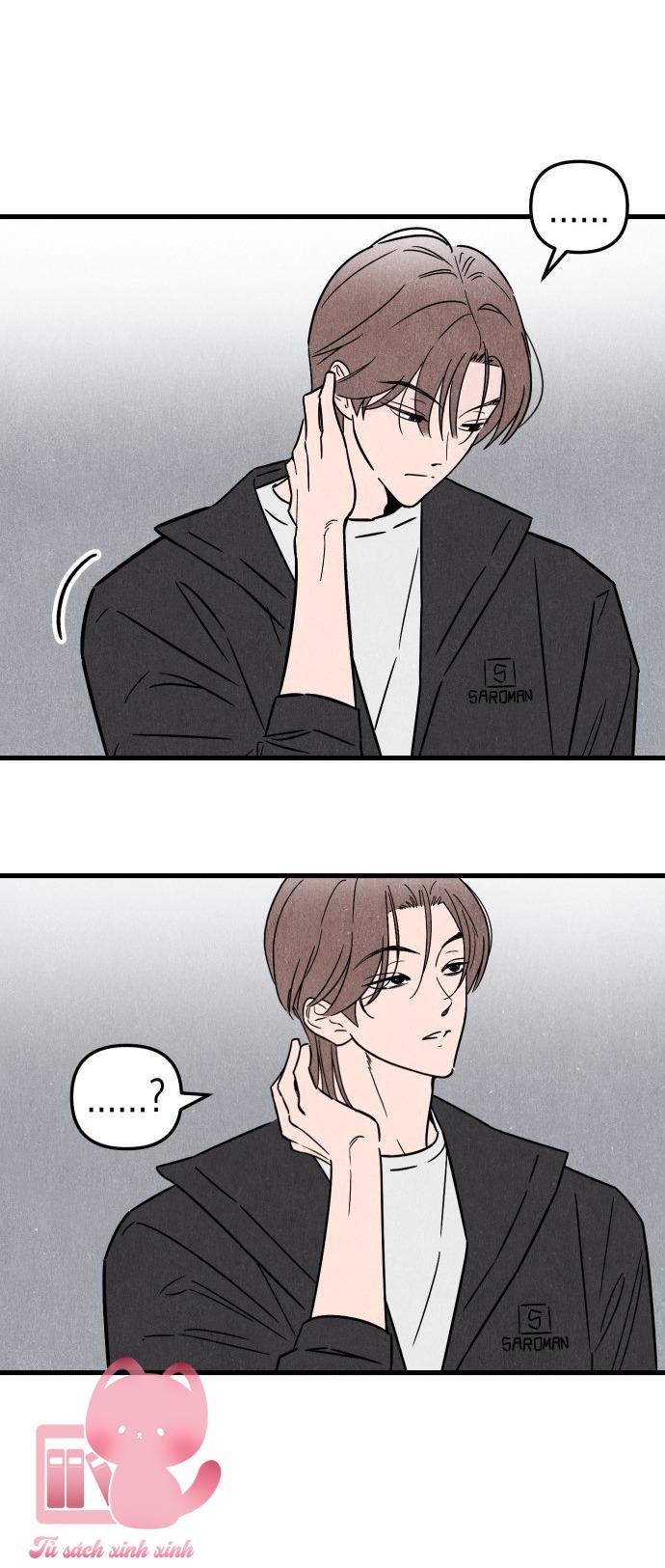 Câu Lạc Bộ Chị Đẹp - Chap 2 - Trang 66