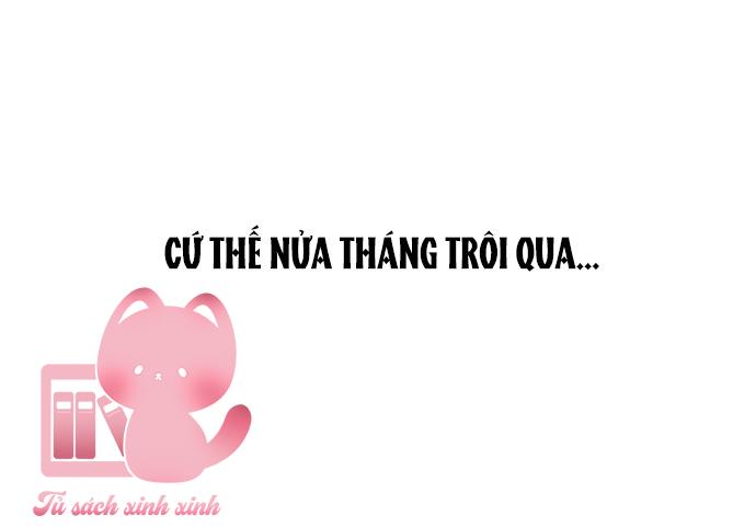 Câu Lạc Bộ Chị Đẹp - Chap 2 - Trang 67