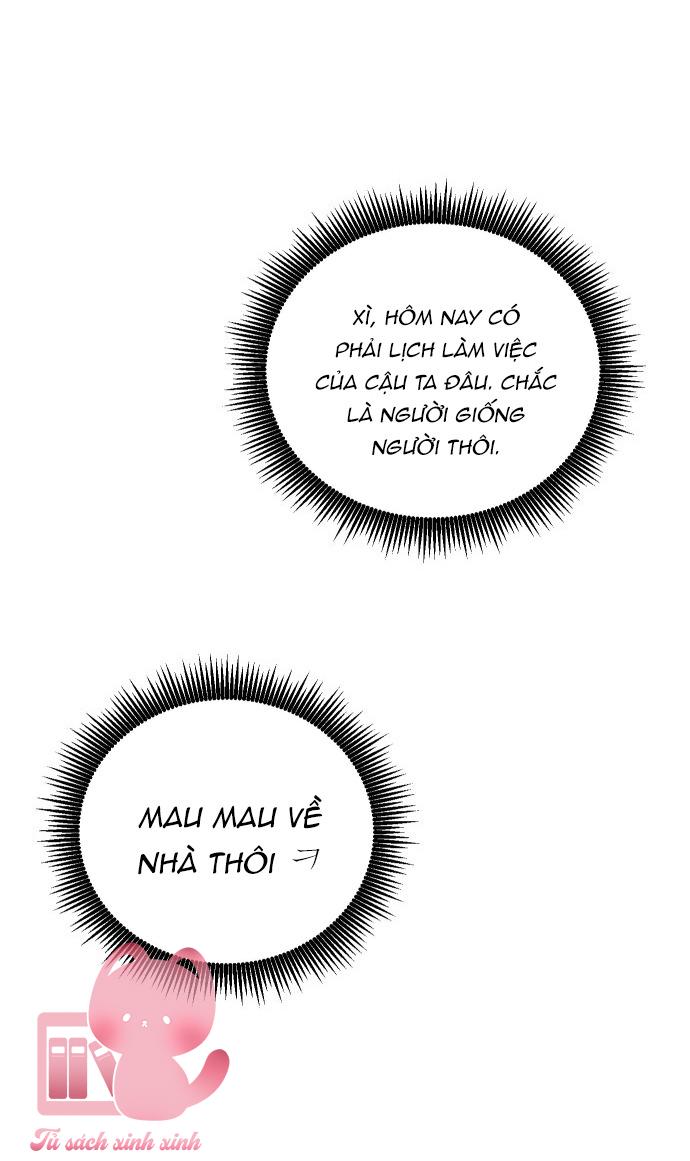 Câu Lạc Bộ Chị Đẹp - Chap 2 - Trang 70