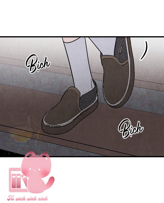 Câu Lạc Bộ Chị Đẹp - Chap 2 - Trang 71