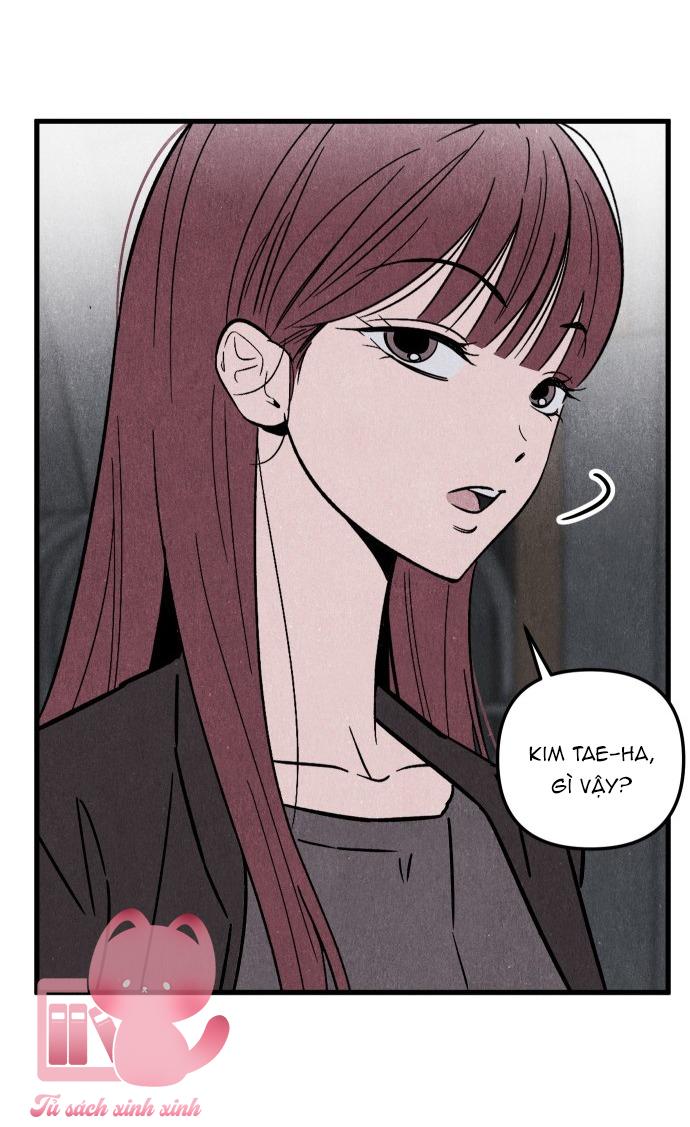 Câu Lạc Bộ Chị Đẹp - Chap 2 - Trang 73