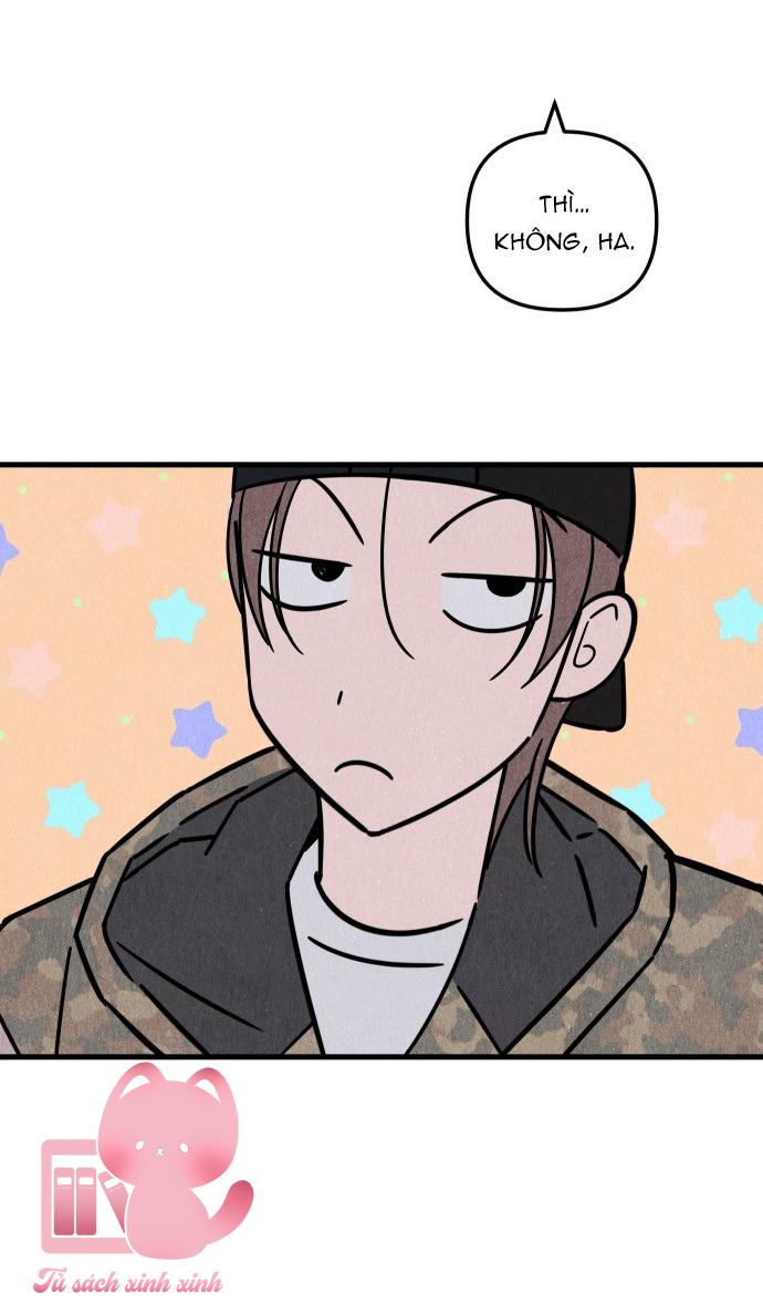 Câu Lạc Bộ Chị Đẹp - Chap 2 - Trang 75
