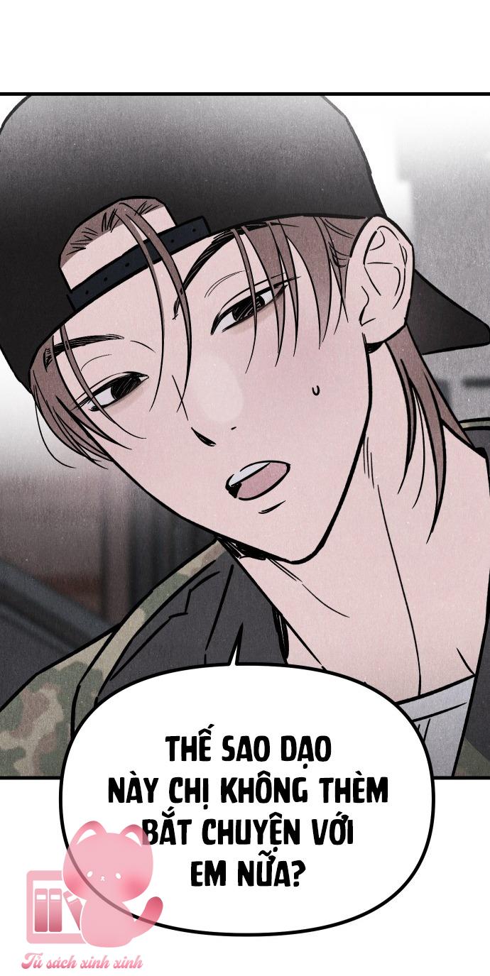 Câu Lạc Bộ Chị Đẹp - Chap 2 - Trang 77