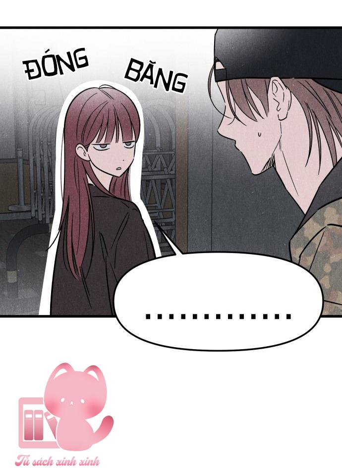 Câu Lạc Bộ Chị Đẹp - Chap 2 - Trang 78