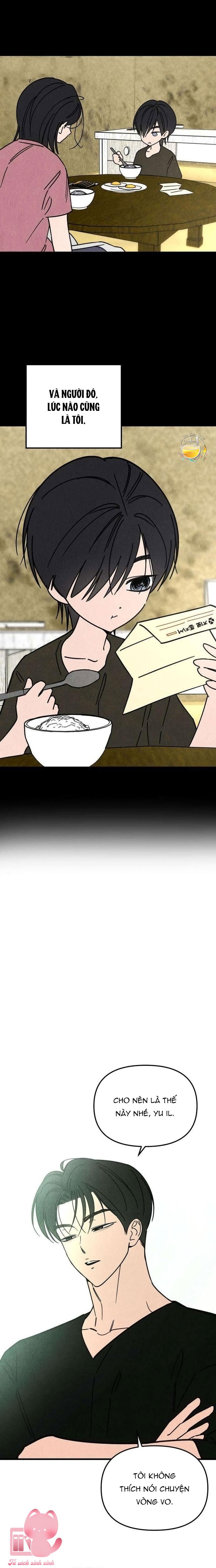 Câu Lạc Bộ Chị Đẹp - Chap 21 - Trang 17