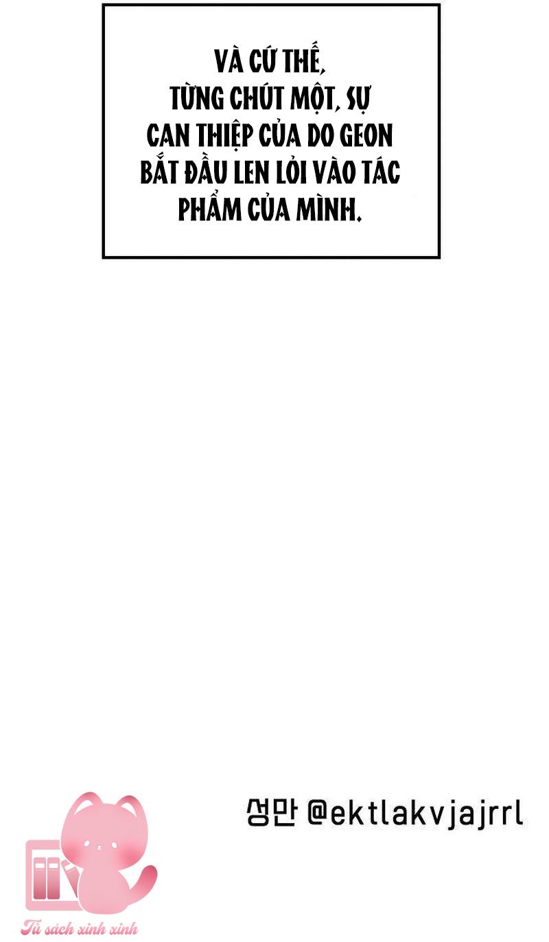 Câu Lạc Bộ Chị Đẹp - Chap 21 - Trang 31