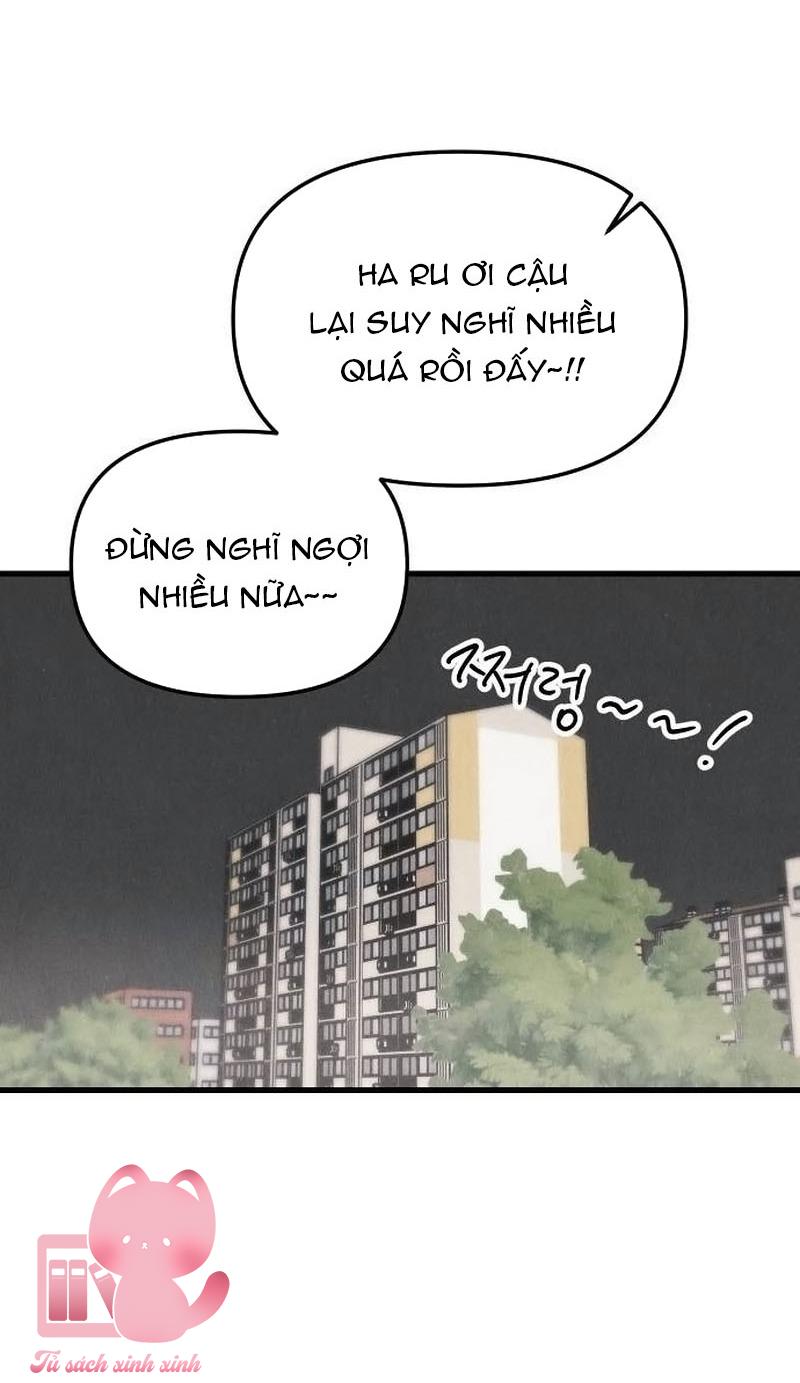 Câu Lạc Bộ Chị Đẹp - Chap 23 - Trang 11