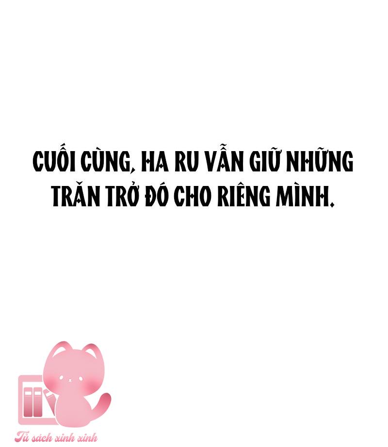 Câu Lạc Bộ Chị Đẹp - Chap 23 - Trang 12