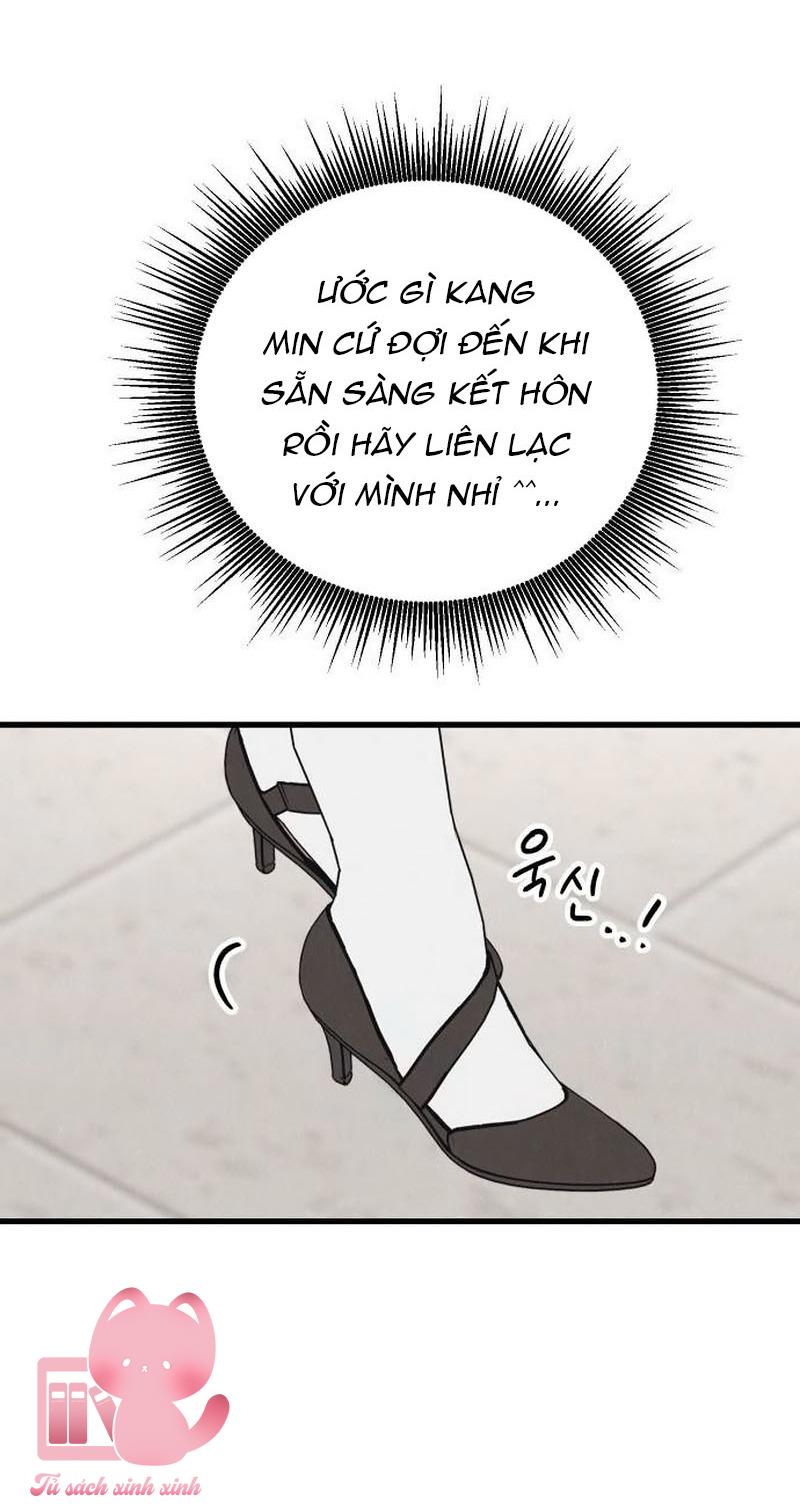 Câu Lạc Bộ Chị Đẹp - Chap 23 - Trang 15