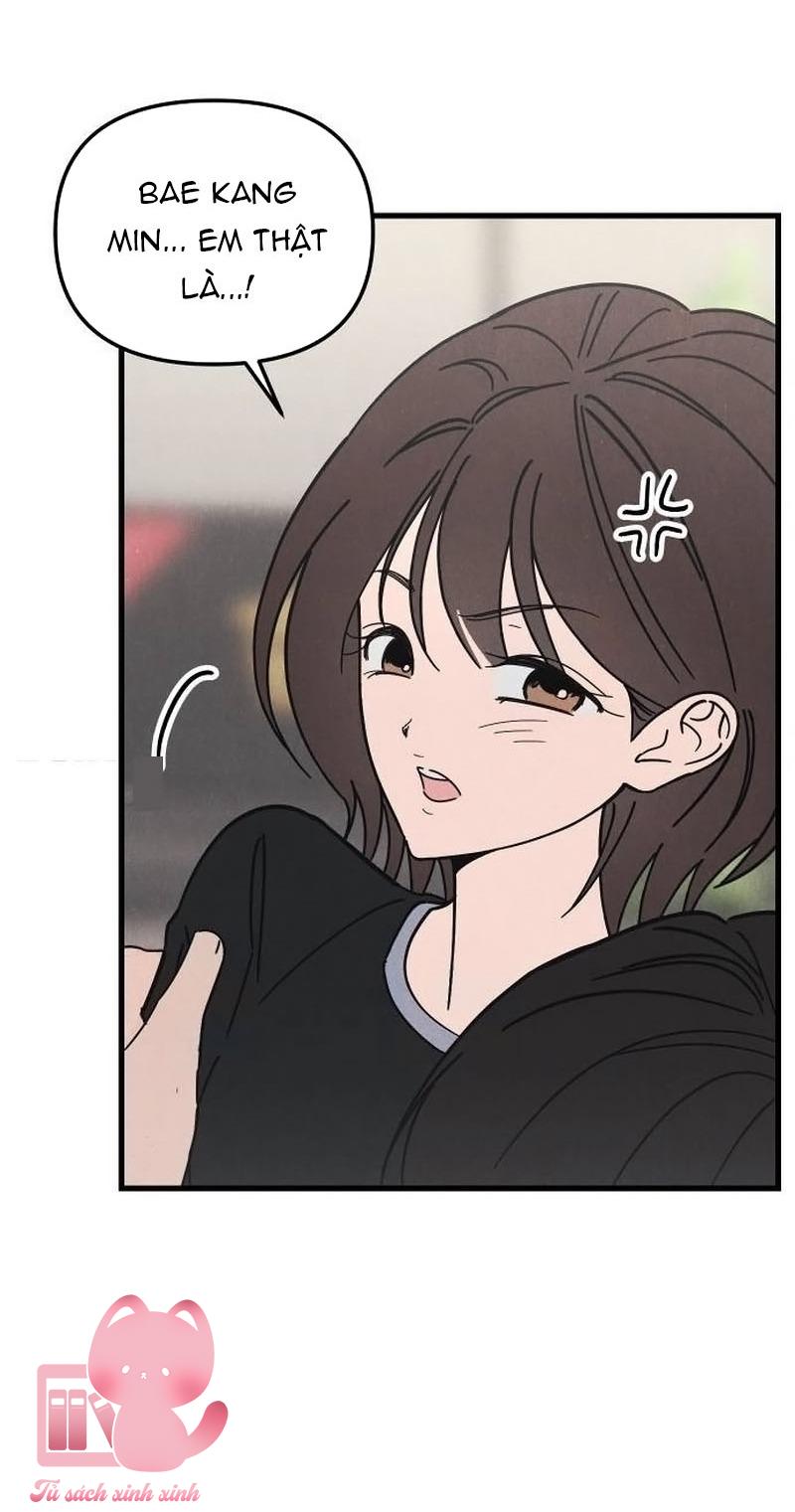 Câu Lạc Bộ Chị Đẹp - Chap 23 - Trang 26