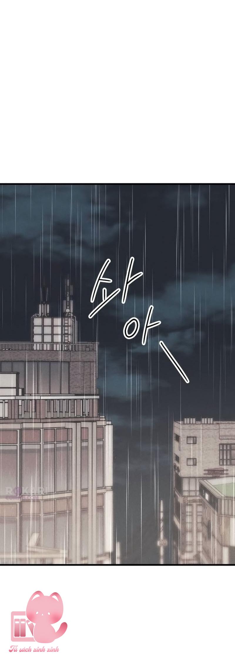 Câu Lạc Bộ Chị Đẹp - Chap 23 - Trang 30