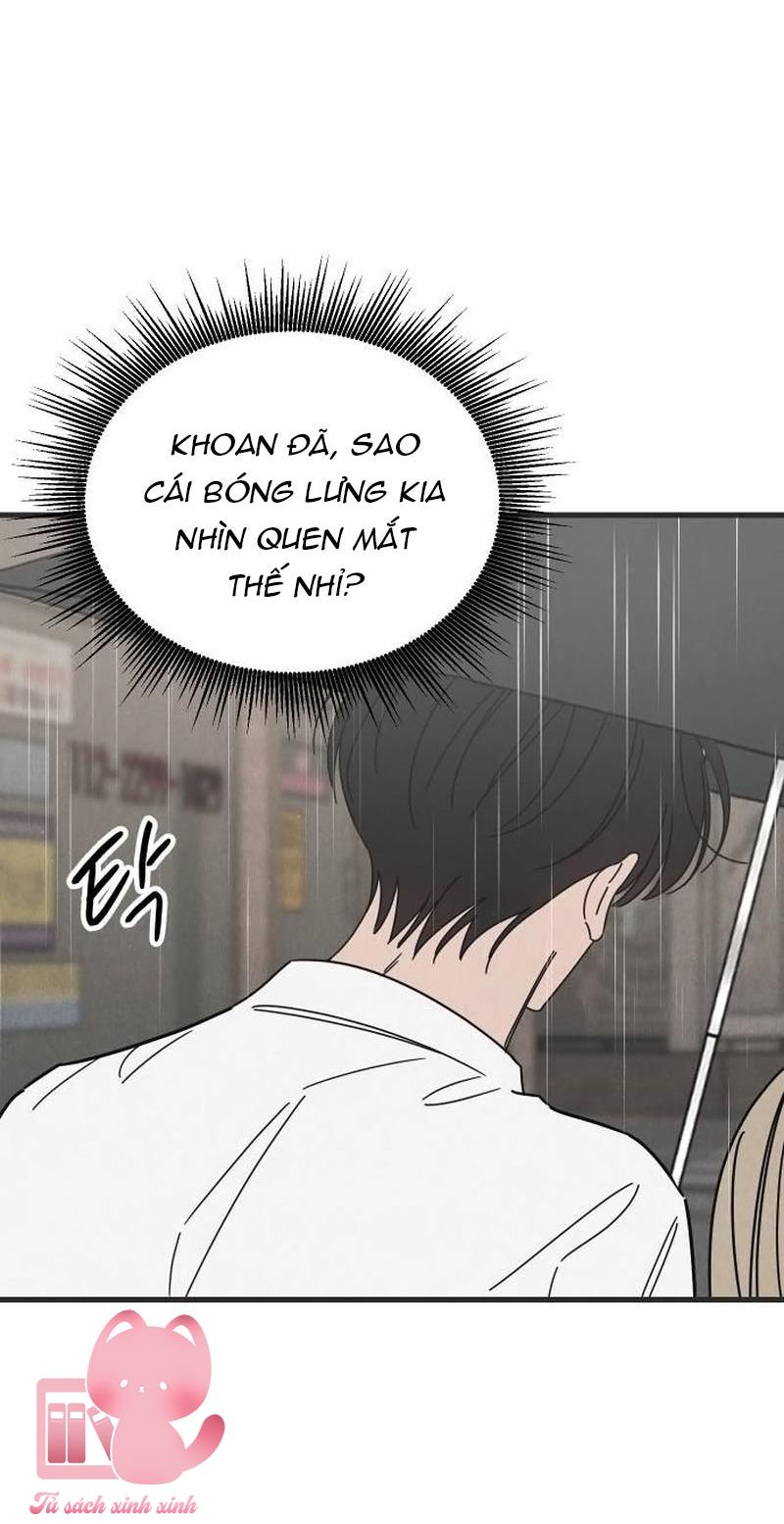 Câu Lạc Bộ Chị Đẹp - Chap 23 - Trang 37