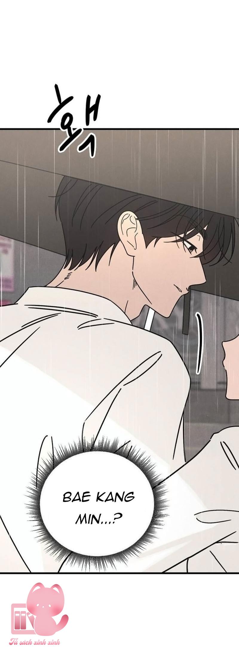Câu Lạc Bộ Chị Đẹp - Chap 23 - Trang 40