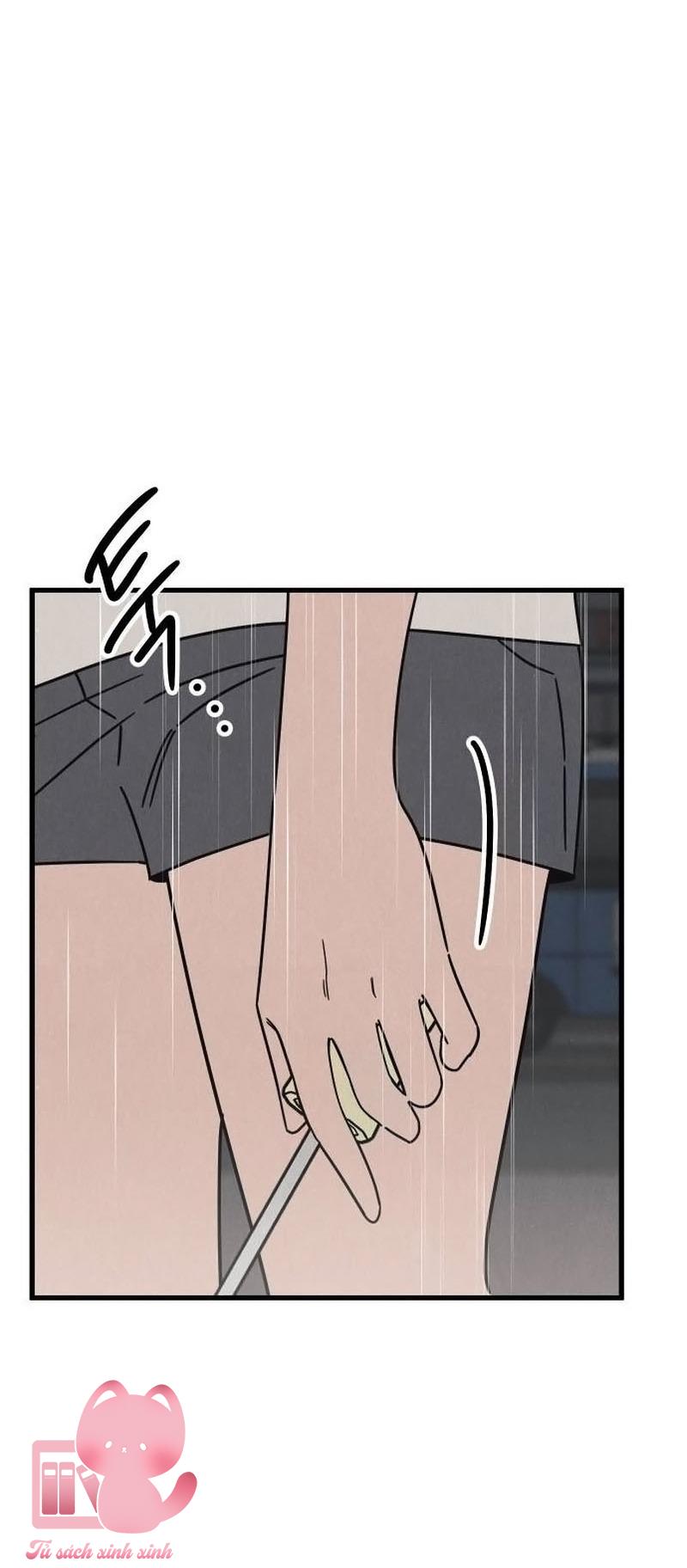 Câu Lạc Bộ Chị Đẹp - Chap 23 - Trang 46