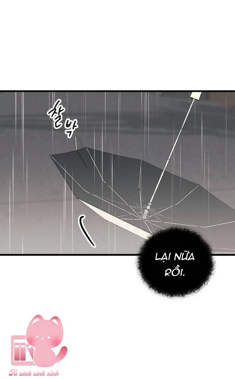 Câu Lạc Bộ Chị Đẹp - Chap 23 - Trang 47