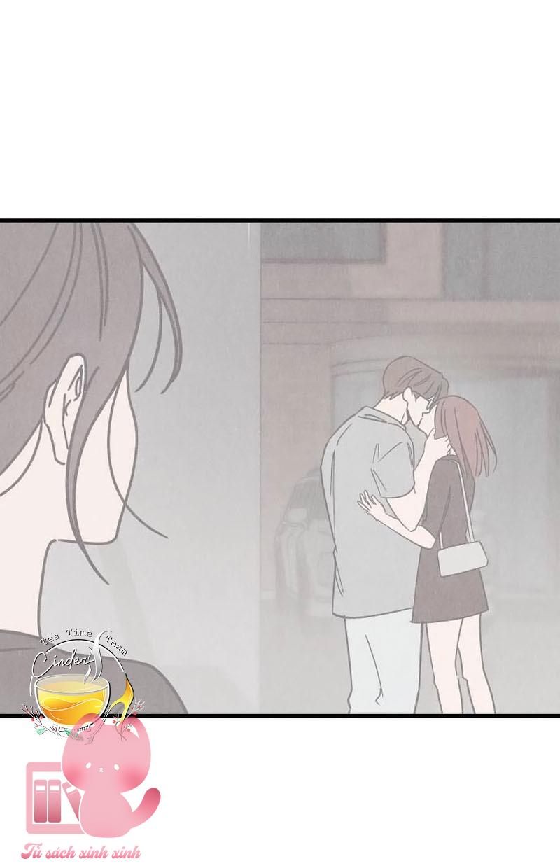 Câu Lạc Bộ Chị Đẹp - Chap 23 - Trang 49