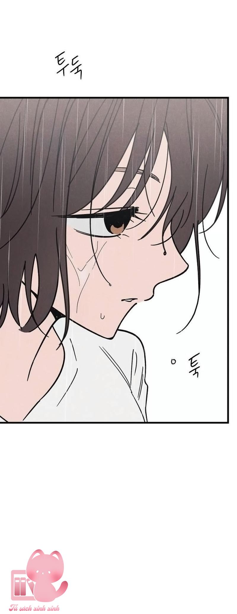 Câu Lạc Bộ Chị Đẹp - Chap 23 - Trang 50