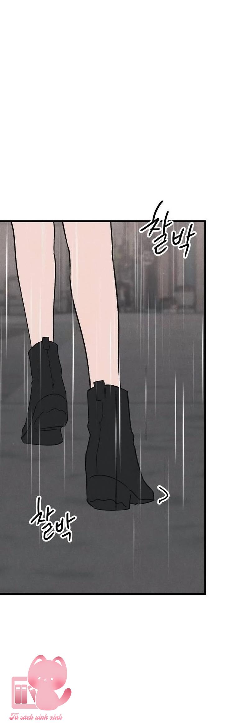 Câu Lạc Bộ Chị Đẹp - Chap 23 - Trang 51