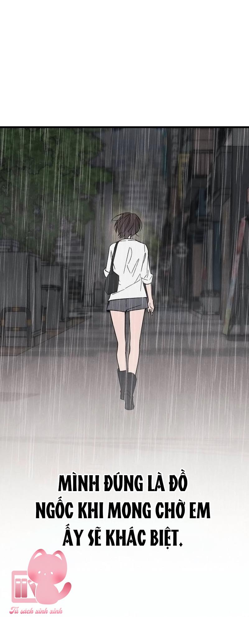 Câu Lạc Bộ Chị Đẹp - Chap 23 - Trang 52