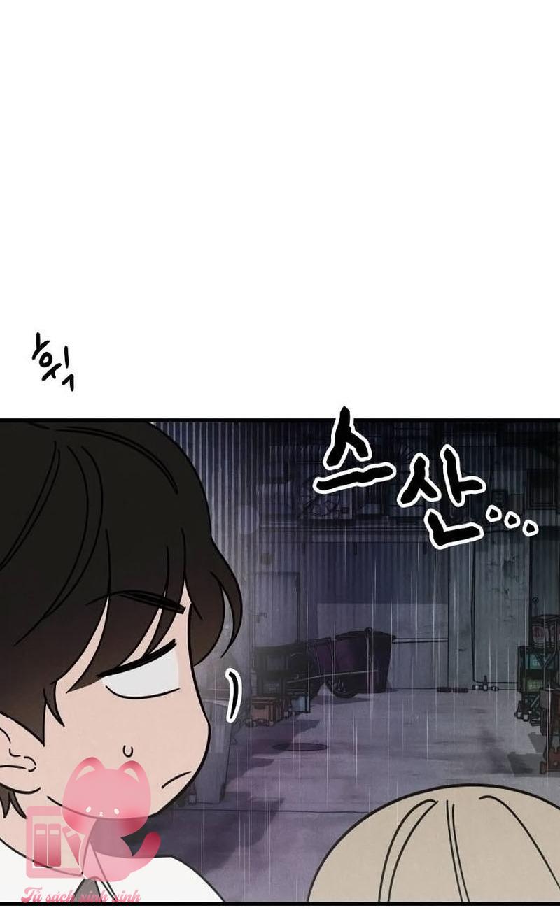 Câu Lạc Bộ Chị Đẹp - Chap 23 - Trang 62