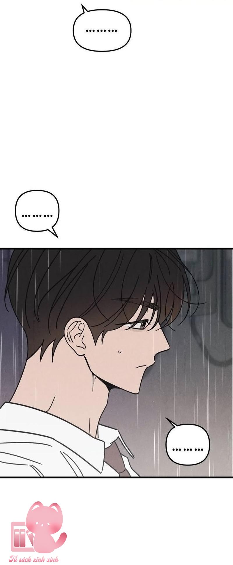Câu Lạc Bộ Chị Đẹp - Chap 23 - Trang 63