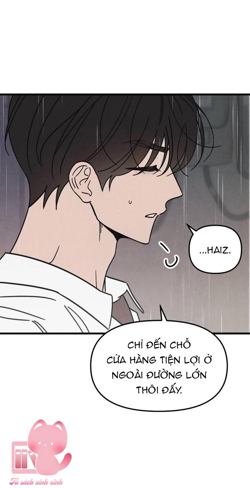 Câu Lạc Bộ Chị Đẹp - Chap 23 - Trang 64