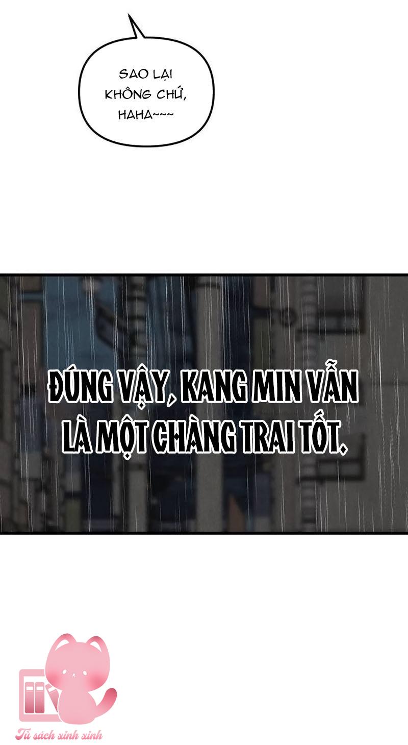 Câu Lạc Bộ Chị Đẹp - Chap 23 - Trang 66