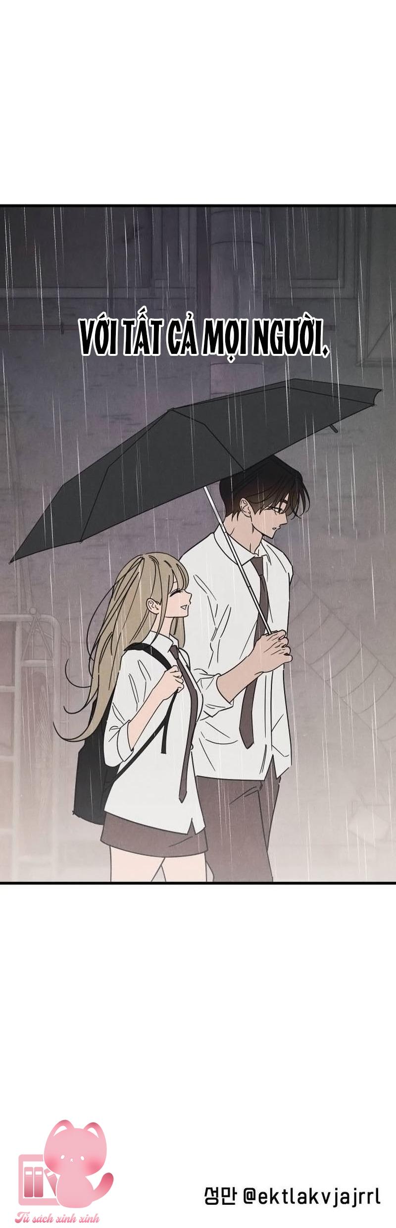 Câu Lạc Bộ Chị Đẹp - Chap 23 - Trang 67