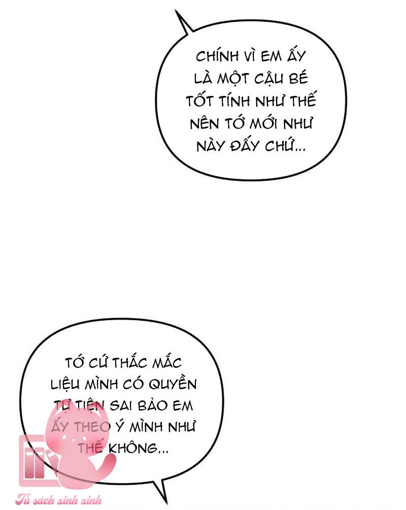 Câu Lạc Bộ Chị Đẹp - Chap 23 - Trang 9
