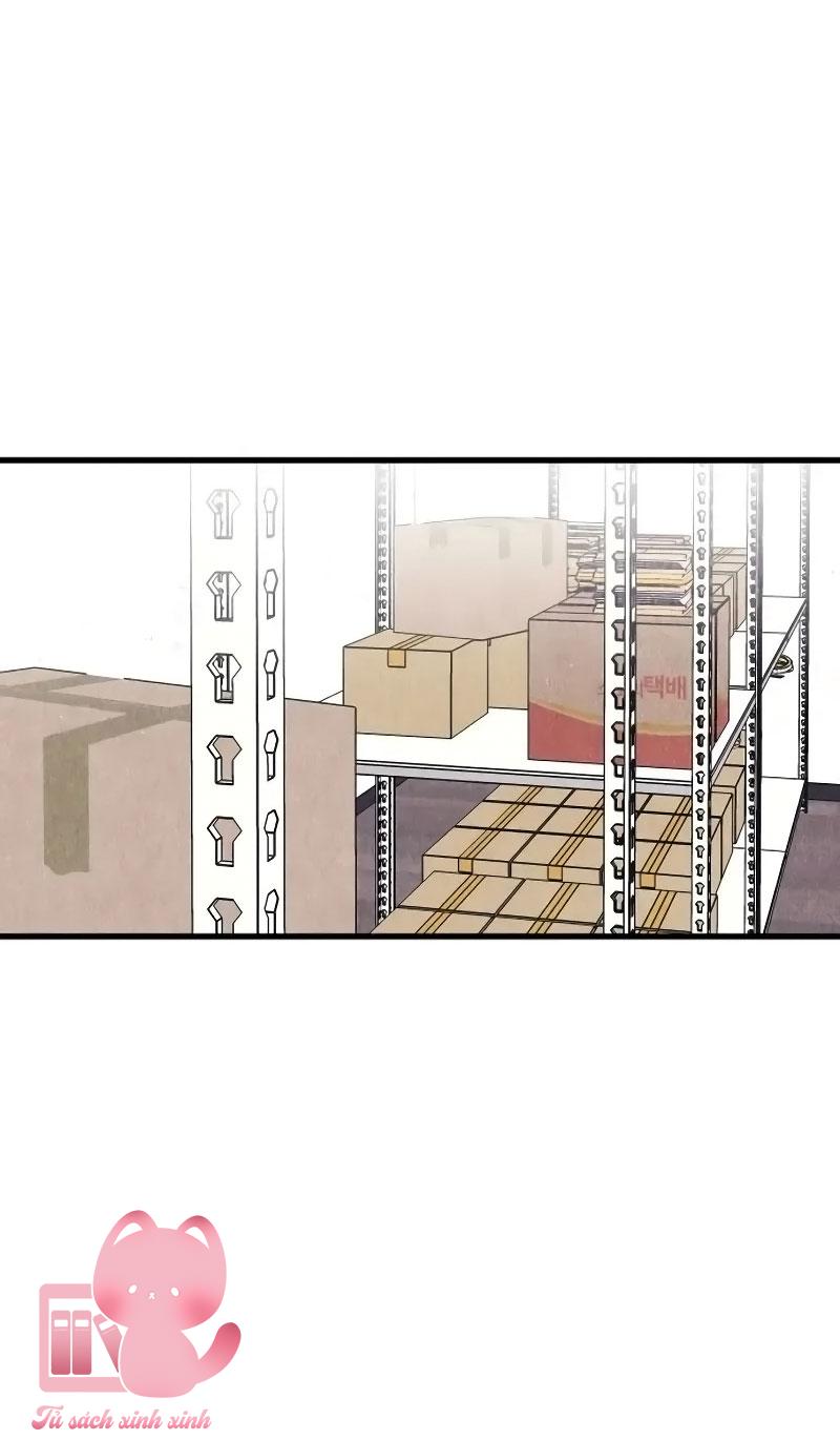 Câu Lạc Bộ Chị Đẹp - Chap 3 - Trang 14