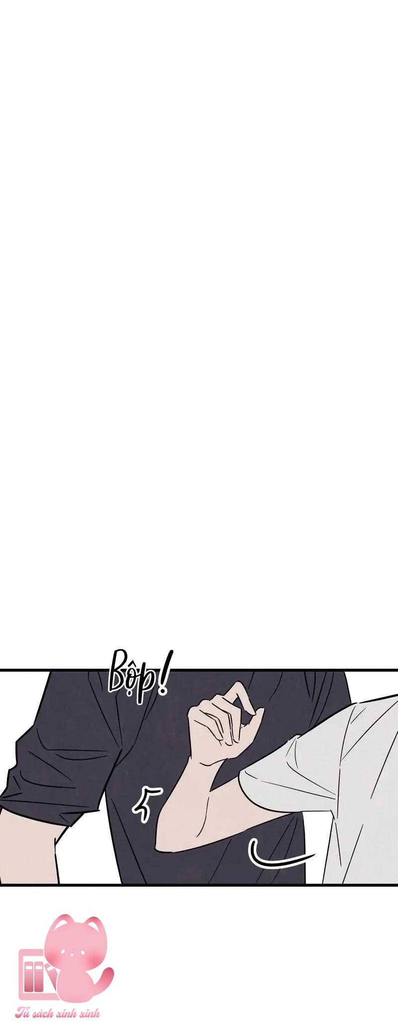 Câu Lạc Bộ Chị Đẹp - Chap 3 - Trang 22