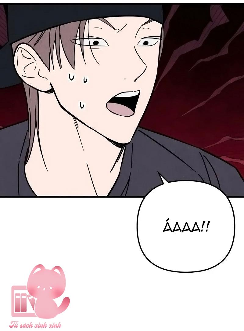 Câu Lạc Bộ Chị Đẹp - Chap 3 - Trang 24