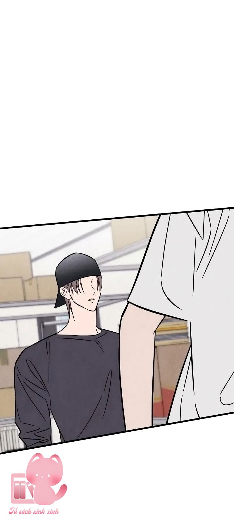 Câu Lạc Bộ Chị Đẹp - Chap 3 - Trang 33