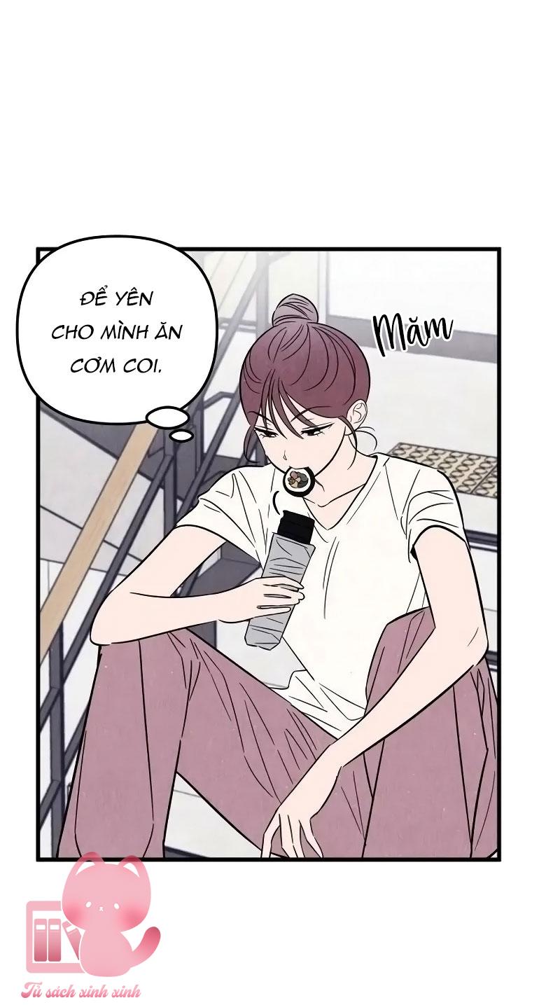 Câu Lạc Bộ Chị Đẹp - Chap 3 - Trang 37