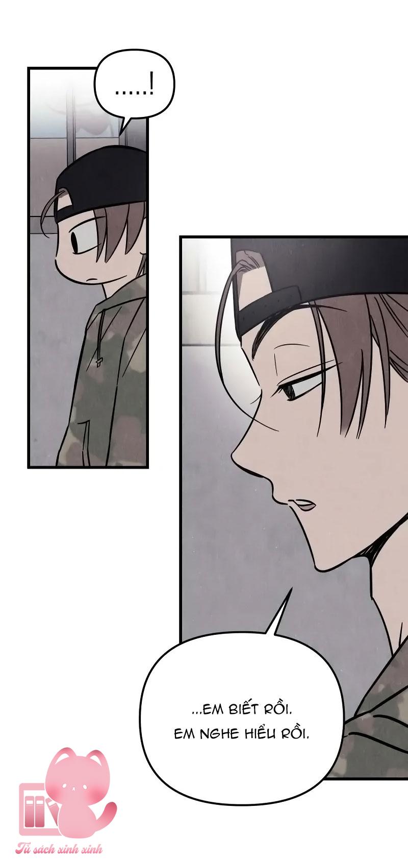 Câu Lạc Bộ Chị Đẹp - Chap 3 - Trang 4