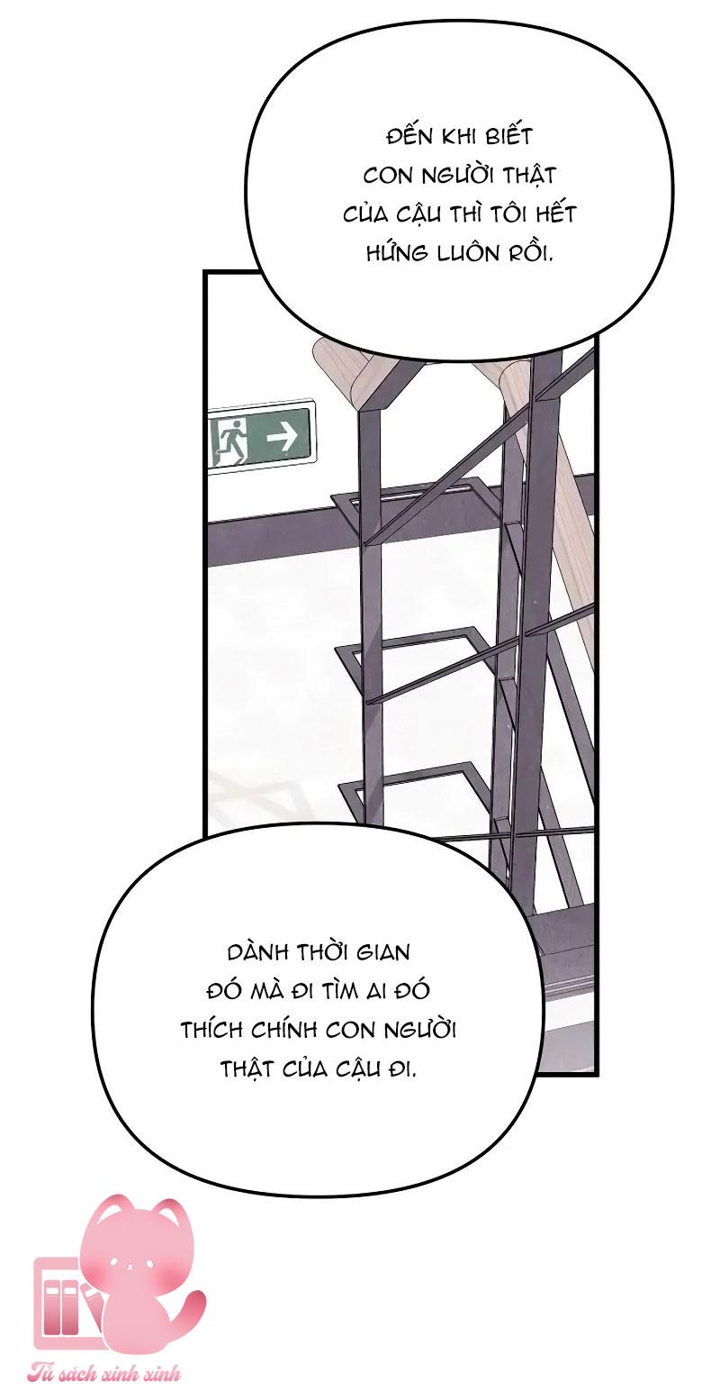 Câu Lạc Bộ Chị Đẹp - Chap 3 - Trang 43